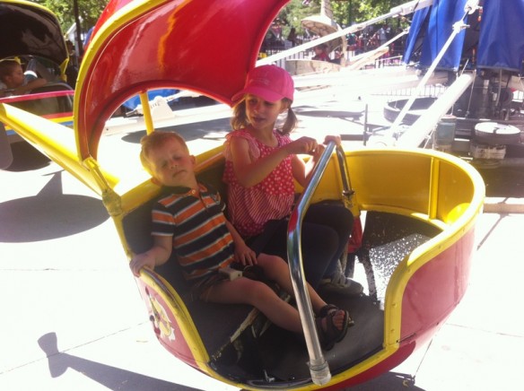 Best. Picture. Ever.