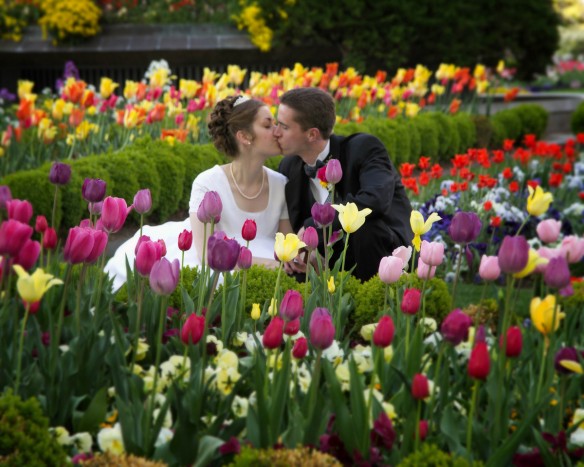 bryce and raven wedding