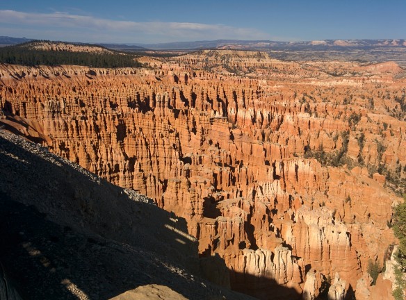 Another scenic shot.