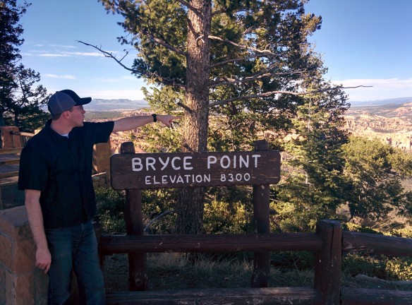 Kind of self-explanatory.