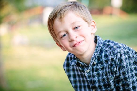 He really is such a joy. Very helpful and a great sense of humor.