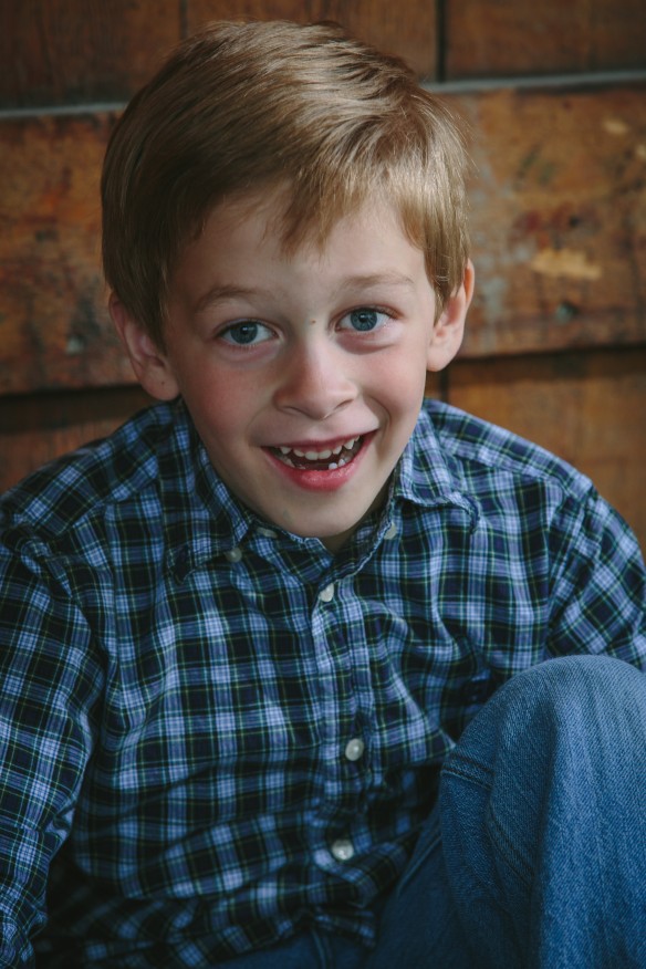 And always a lot of fun.